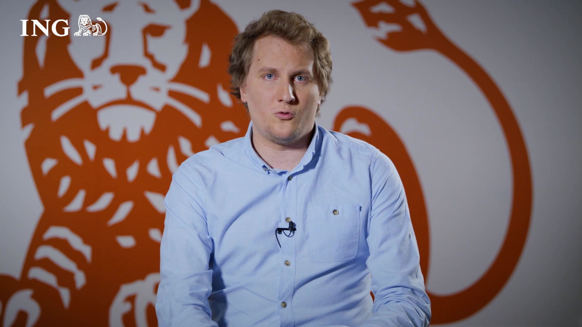 ING_france_-_RH - ep_03